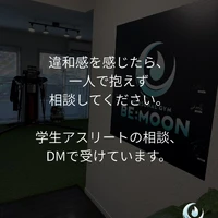 画像827