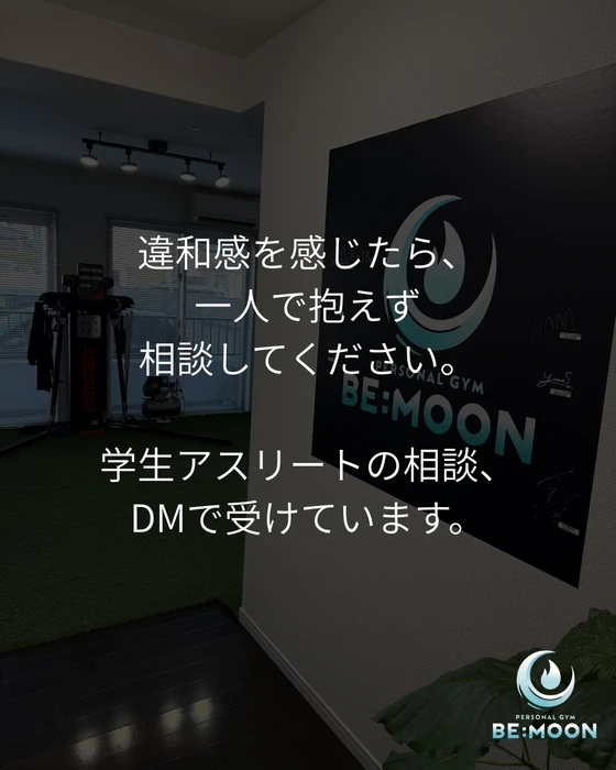 画像827