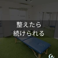 画像829