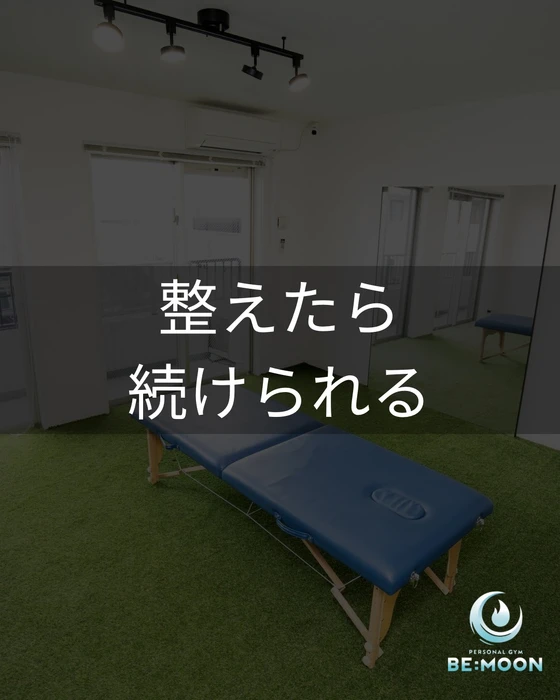 画像829