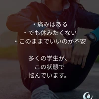 画像830