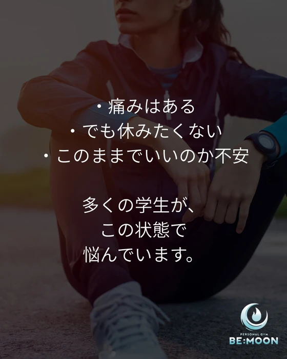 画像830