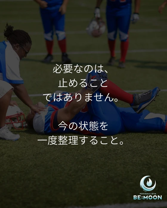 画像831