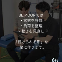 画像832