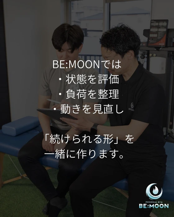画像832