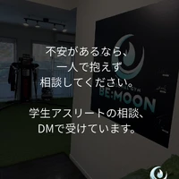 画像833