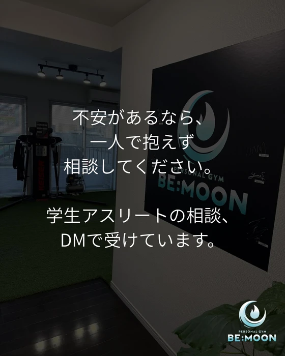 画像833