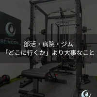 画像835