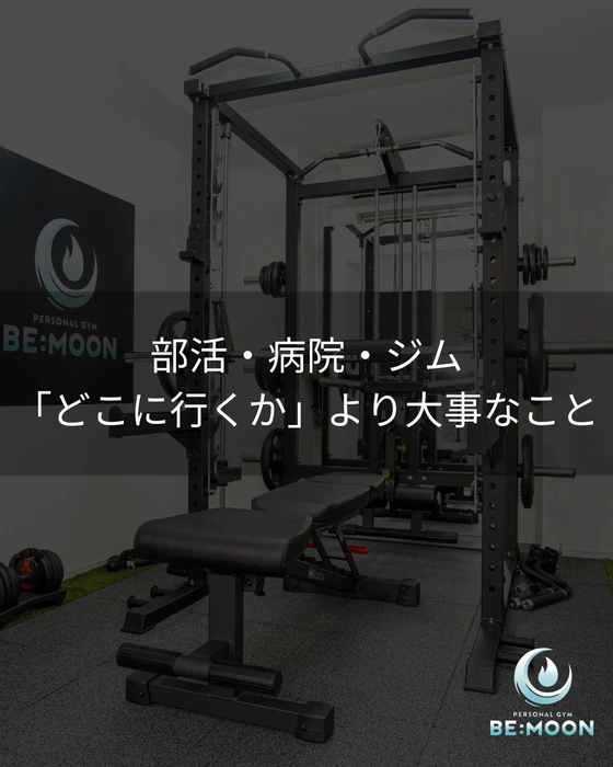 画像835