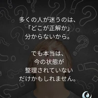 画像836