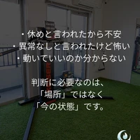 画像837