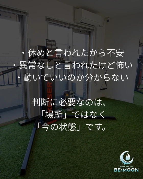 画像837