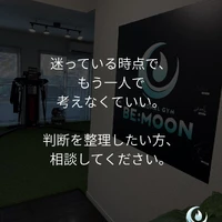 画像839