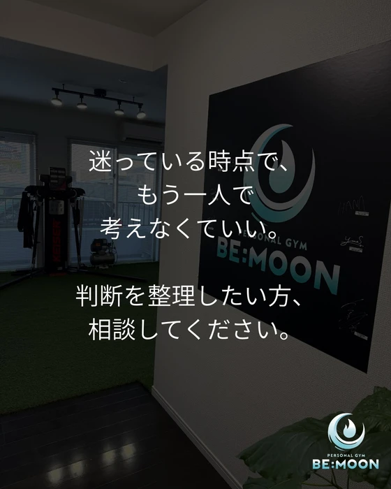 画像839
