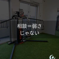画像841