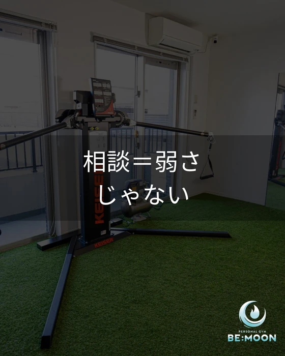 画像841