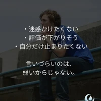画像842