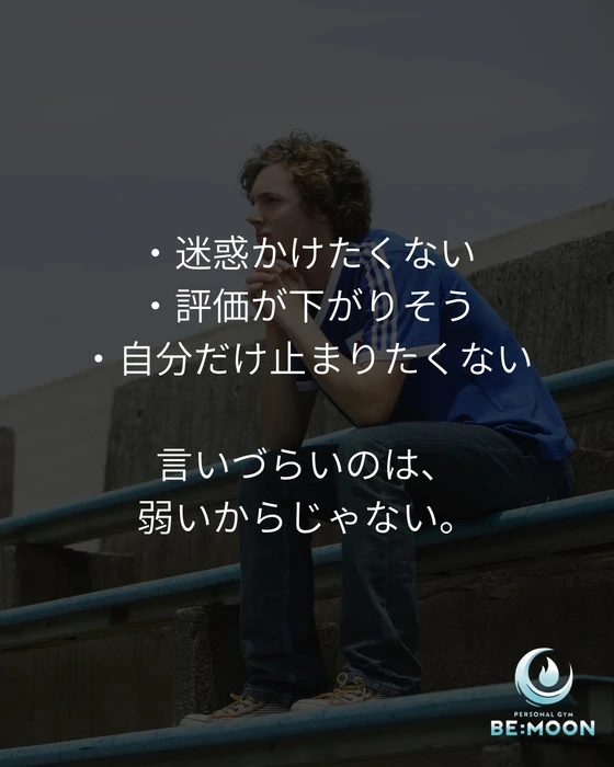 画像842