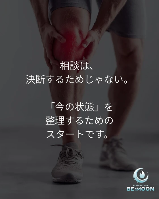画像843