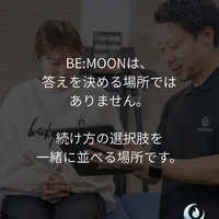画像844