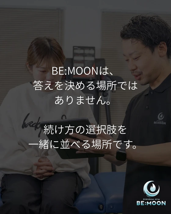画像844
