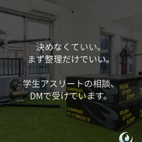 画像845