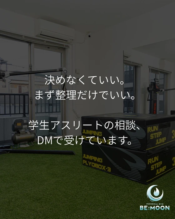 画像845