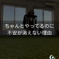 画像847