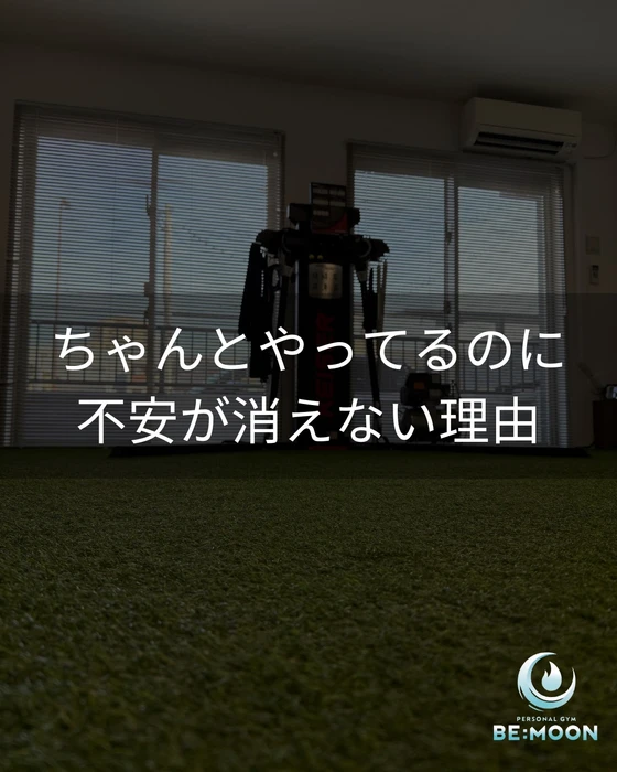 画像847