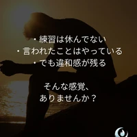 画像848