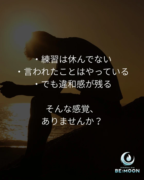 画像848