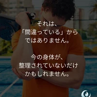 画像849