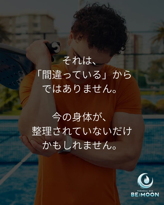 画像849