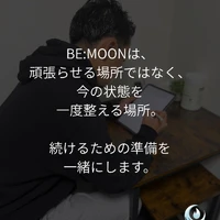 画像850