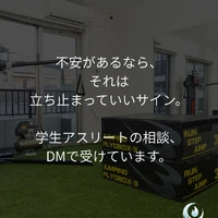 画像851