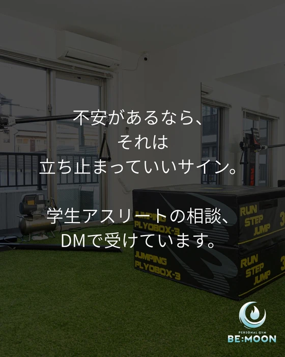 画像851
