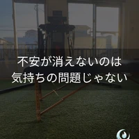 画像853