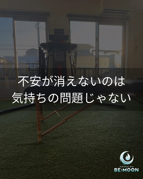 画像853