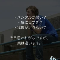 画像854