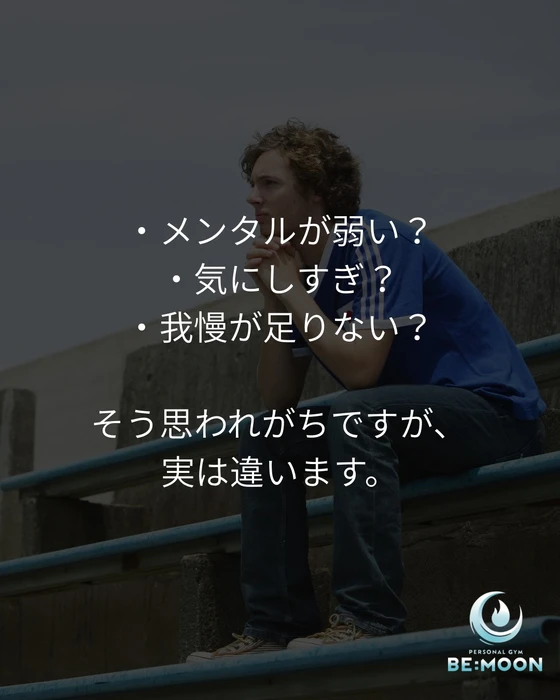 画像854
