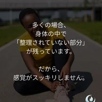 画像855