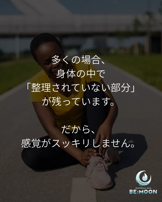 画像855