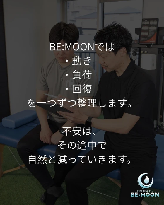 画像856