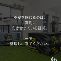 画像857