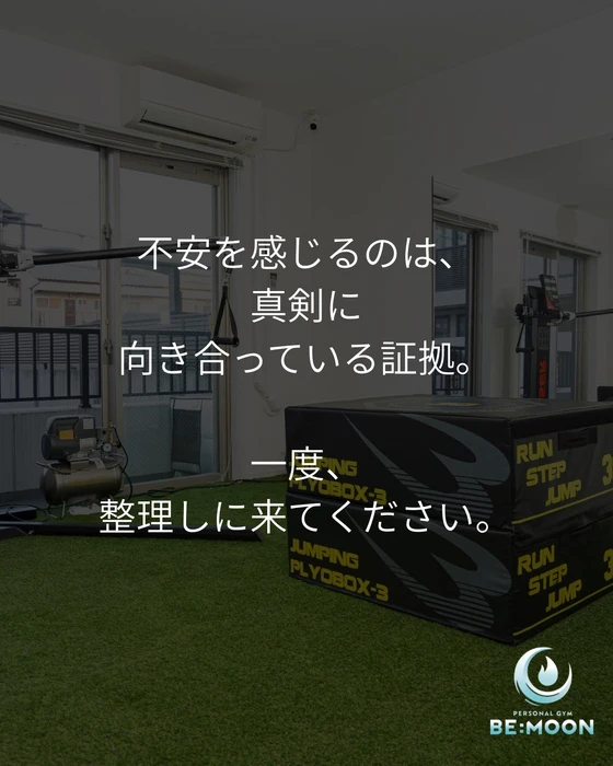 画像857