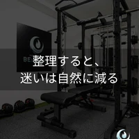 画像859
