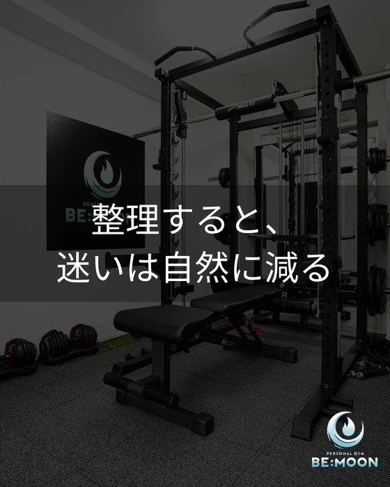 画像859