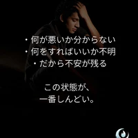 画像860