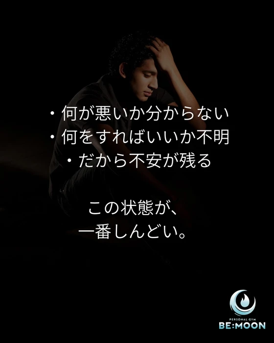 画像860