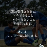 画像861